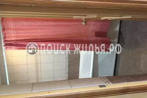 «Эльмар», Лазаревское «Эльмар», Лазаревское