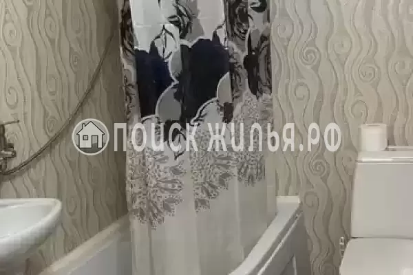 «Эльмар», Лазаревское «Эльмар», Лазаревское