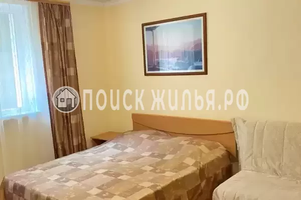 «Эльмар», Лазаревское «Эльмар», Лазаревское