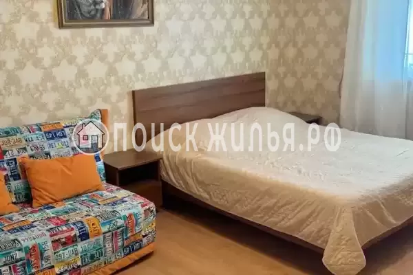 «Эльмар», Лазаревское «Эльмар», Лазаревское