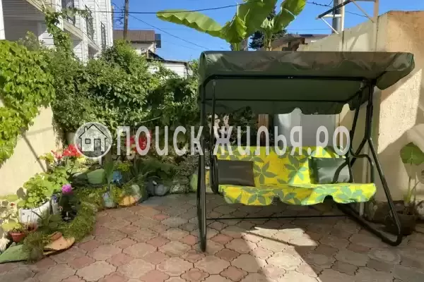 «Эльмар», Лазаревское «Эльмар», Лазаревское