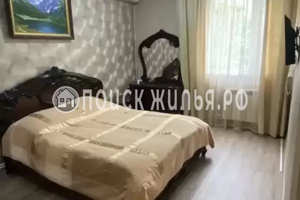 «Эльмар», Лазаревское «Эльмар», Лазаревское