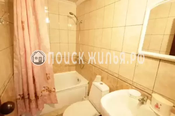 «Эльмар», Лазаревское «Эльмар», Лазаревское