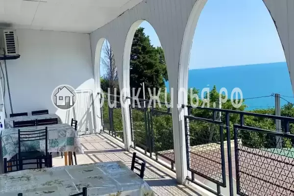 «Эльмар», Лазаревское «Эльмар», Лазаревское