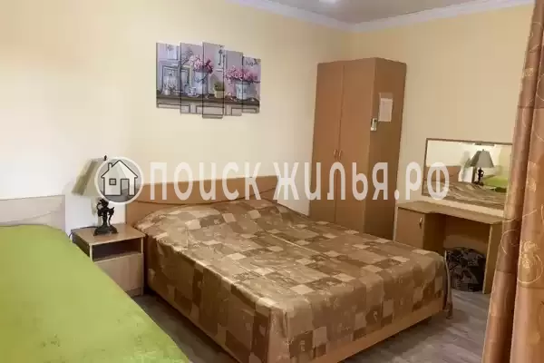 «Эльмар», Лазаревское «Эльмар», Лазаревское