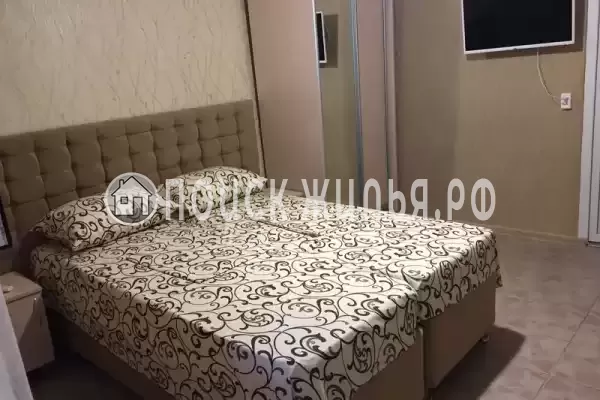 «Эльмар», Лазаревское «Эльмар», Лазаревское