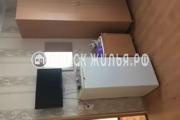 «Эльмар», Лазаревское «Эльмар», Лазаревское