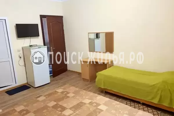 «Эльмар», Лазаревское «Эльмар», Лазаревское