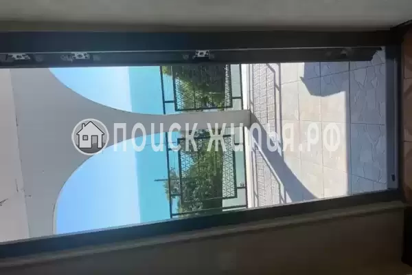 «Эльмар», Лазаревское «Эльмар», Лазаревское