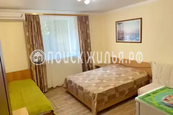 «Эльмар», Лазаревское «Эльмар», Лазаревское