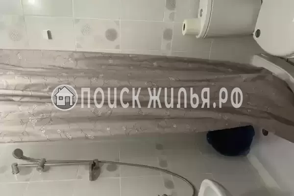 «Эльмар», Лазаревское «Эльмар», Лазаревское