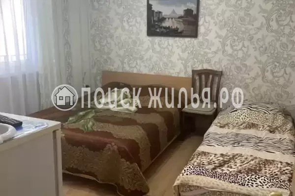 «Эльмар», Лазаревское «Эльмар», Лазаревское