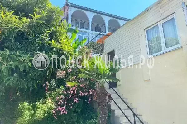 «Эльмар», Лазаревское «Эльмар», Лазаревское