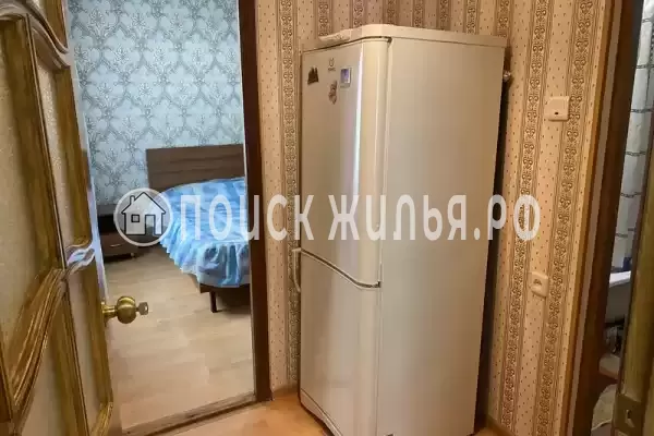 «Эльмар», Лазаревское «Эльмар», Лазаревское