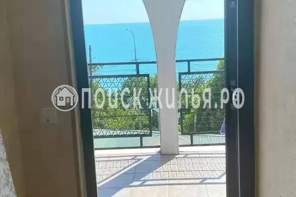 «Эльмар», Лазаревское «Эльмар», Лазаревское