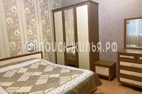 «Эльмар», Лазаревское «Эльмар», Лазаревское