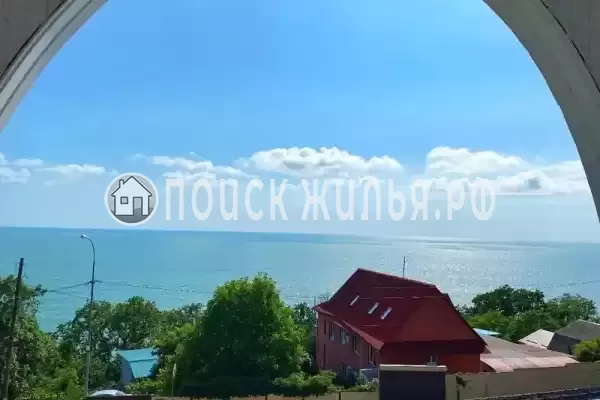 «Эльмар», Лазаревское «Эльмар», Лазаревское