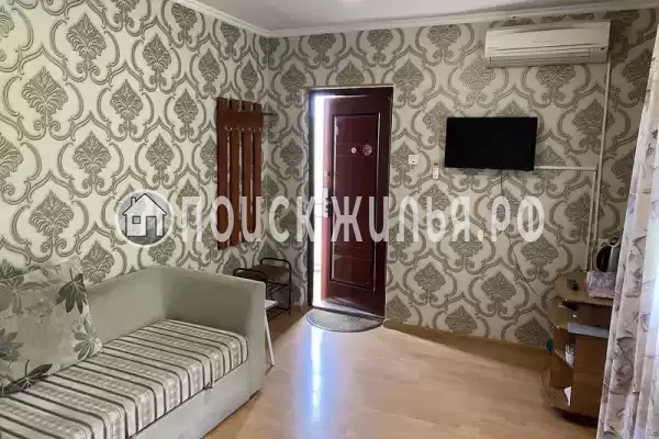 «Эльмар», Лазаревское «Эльмар», Лазаревское