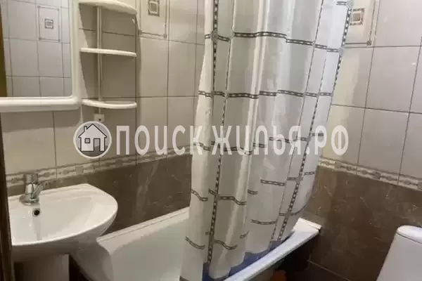 «Эльмар», Лазаревское «Эльмар», Лазаревское