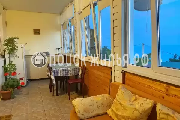 «Эльмар», Лазаревское «Эльмар», Лазаревское