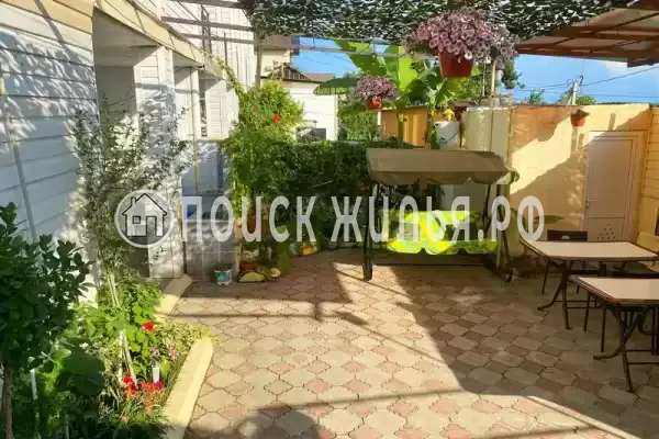 «Эльмар», Лазаревское «Эльмар», Лазаревское