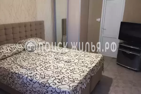 «Эльмар», Лазаревское «Эльмар», Лазаревское