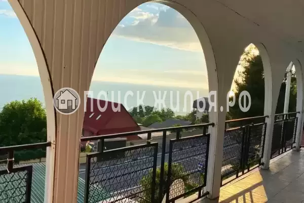 «Эльмар», Лазаревское «Эльмар», Лазаревское