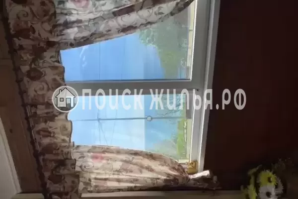 «Эльмар», Лазаревское «Эльмар», Лазаревское