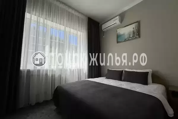 «Зеленый рай», Солоники