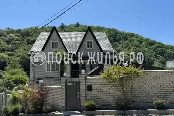 «Зеленый рай», Солоники