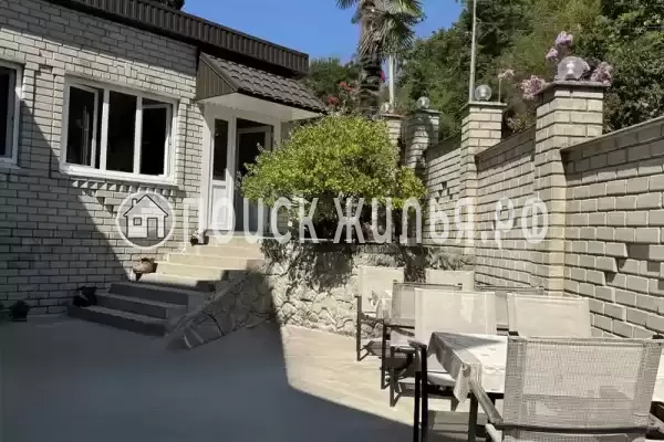 «Зеленый рай», Солоники