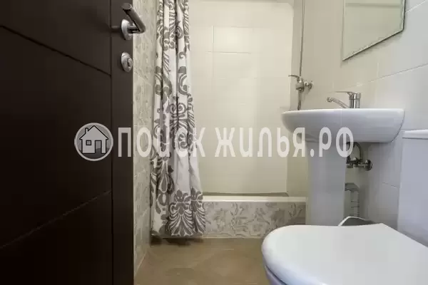 «Зеленый рай», Солоники