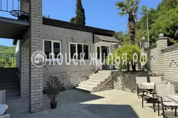 «Зеленый рай», Солоники