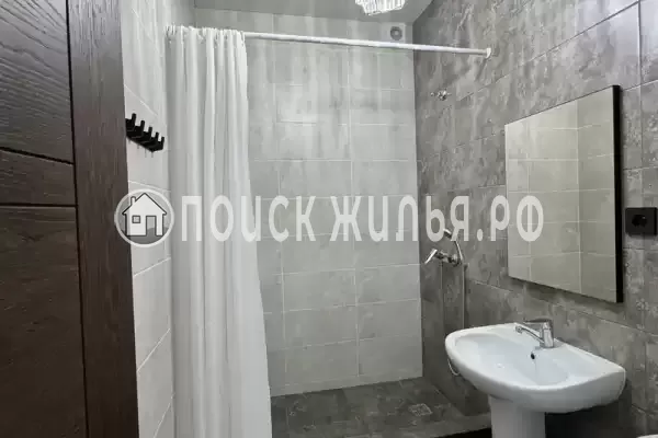 «Зеленый рай», Солоники