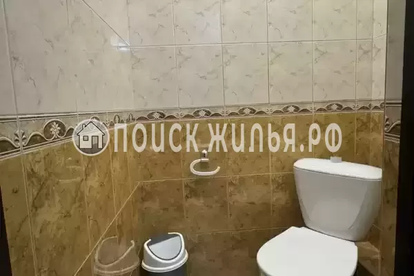 «Зеленый рай», Солоники