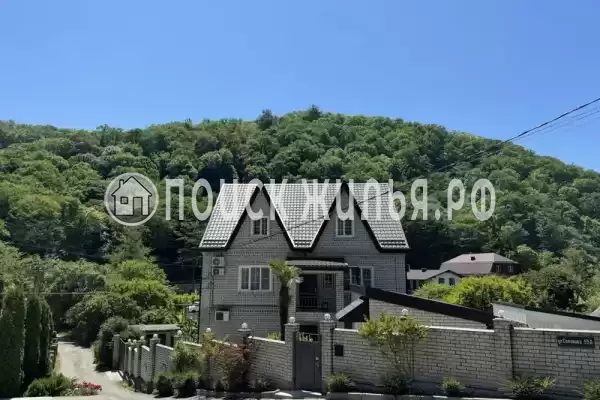 Частный сектор «Зеленый рай», Солоники, Солоники, д.55А Частный сектор «Зеленый рай», Солоники, Солоники, д.55А