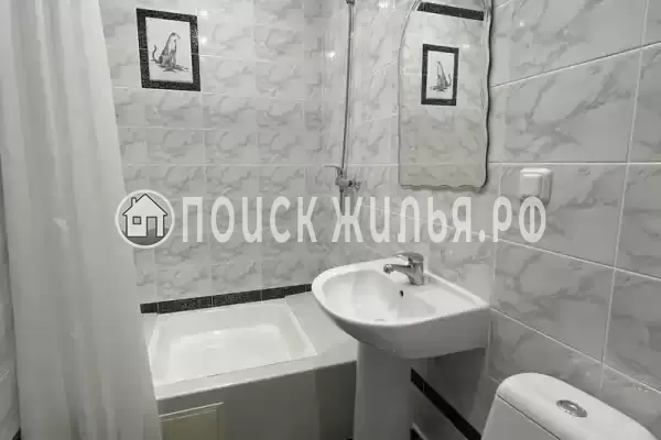 «Зеленый рай», Солоники