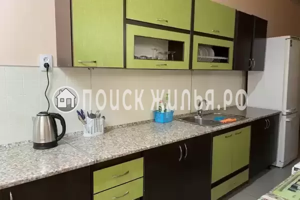 «У Ярика», Вардане «У Ярика», Вардане