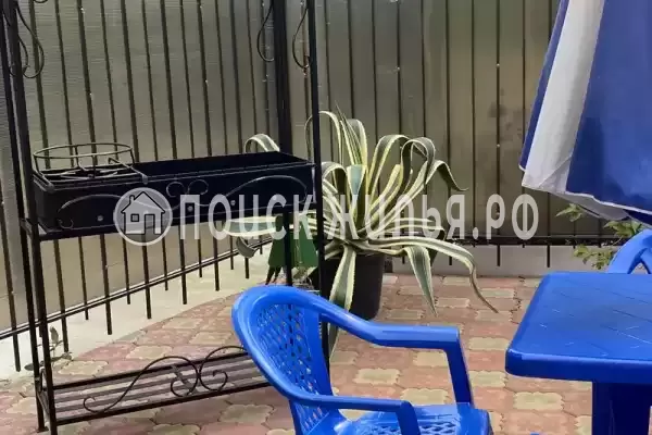 «У Ярика», Вардане «У Ярика», Вардане