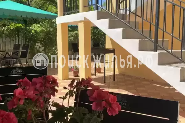 «У Ярика», Вардане «У Ярика», Вардане