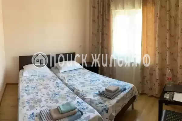 «У Ярика», Вардане «У Ярика», Вардане