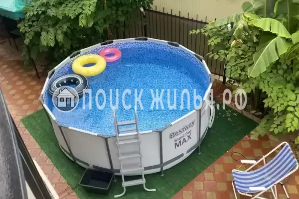 «У Ярика», Вардане «У Ярика», Вардане