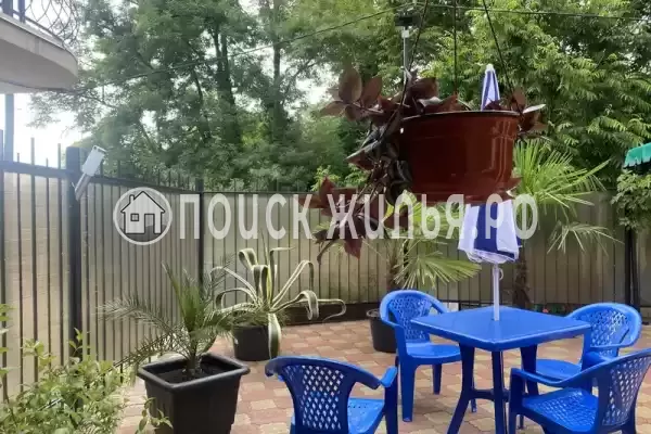 «У Ярика», Вардане «У Ярика», Вардане