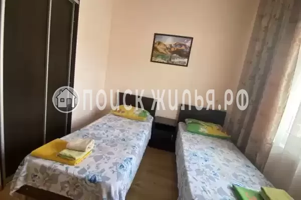 «У Ярика», Вардане «У Ярика», Вардане