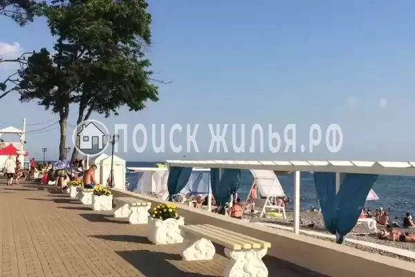 «У Ярика», Вардане «У Ярика», Вардане