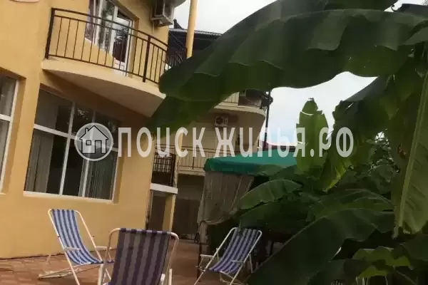 «У Ярика», Вардане «У Ярика», Вардане