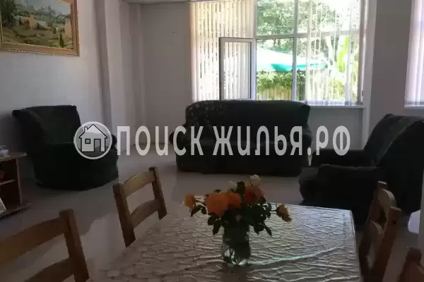 «У Ярика», Вардане «У Ярика», Вардане