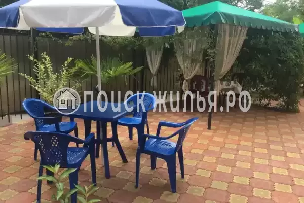 «У Ярика», Вардане «У Ярика», Вардане