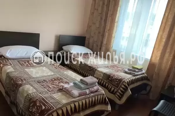 «У Ярика», Вардане «У Ярика», Вардане