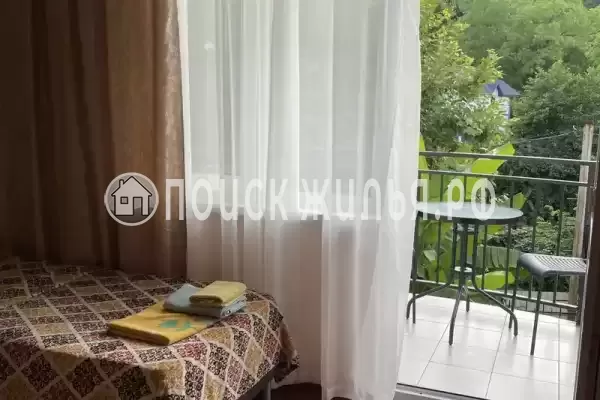 «У Ярика», Вардане «У Ярика», Вардане